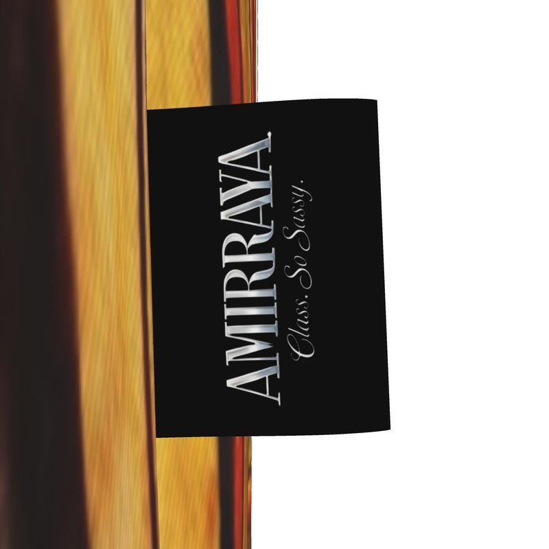 Schwaa Frequency Carryall Tote Bags