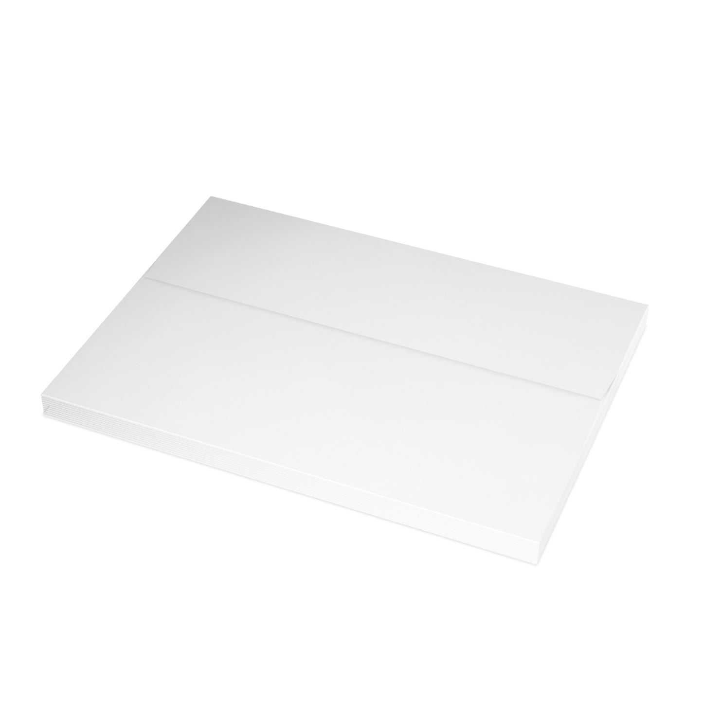 "Happy B-Day... Wait How Old?!" Art Card