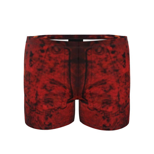Ember of Becoming Swimming Trunks