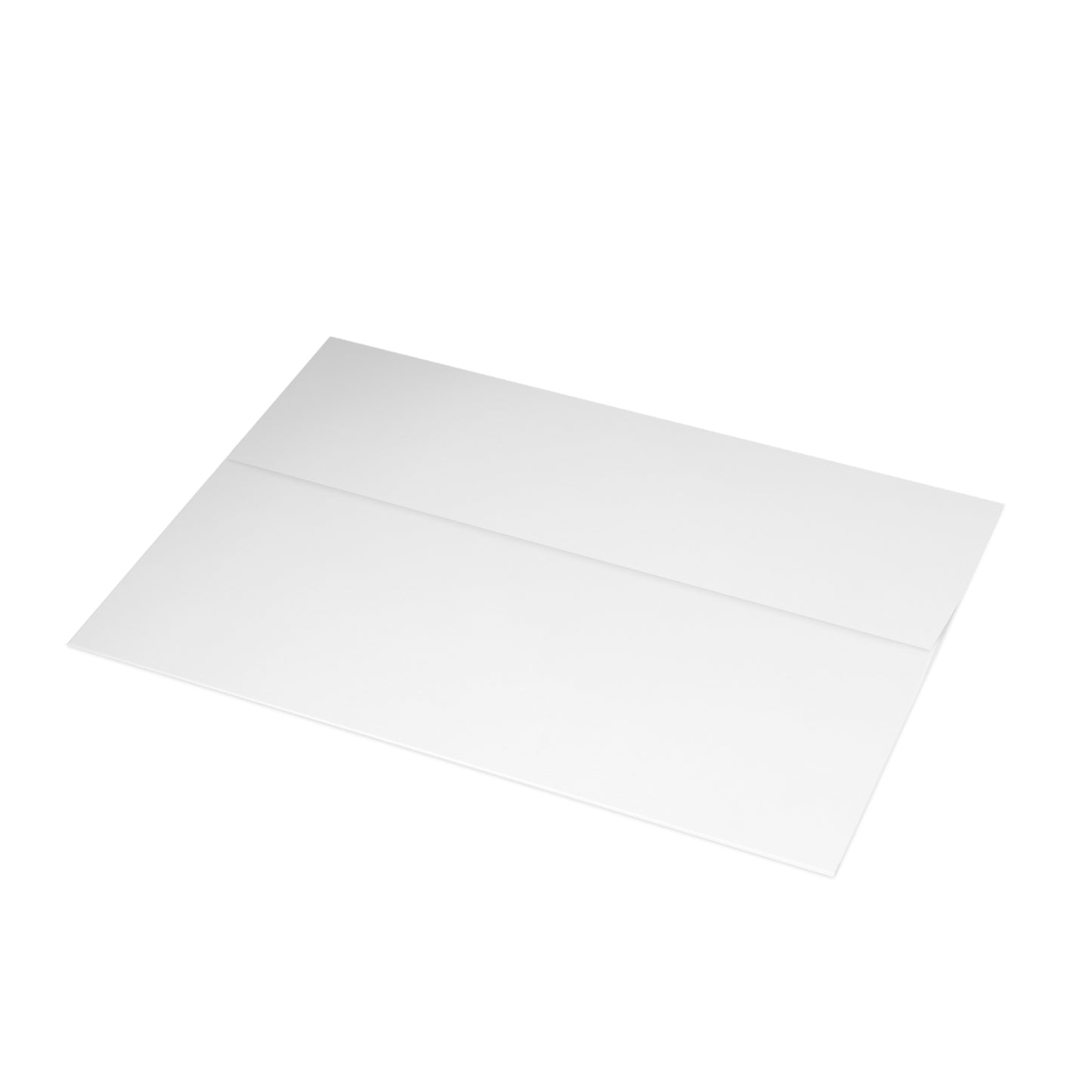 Limitless Card