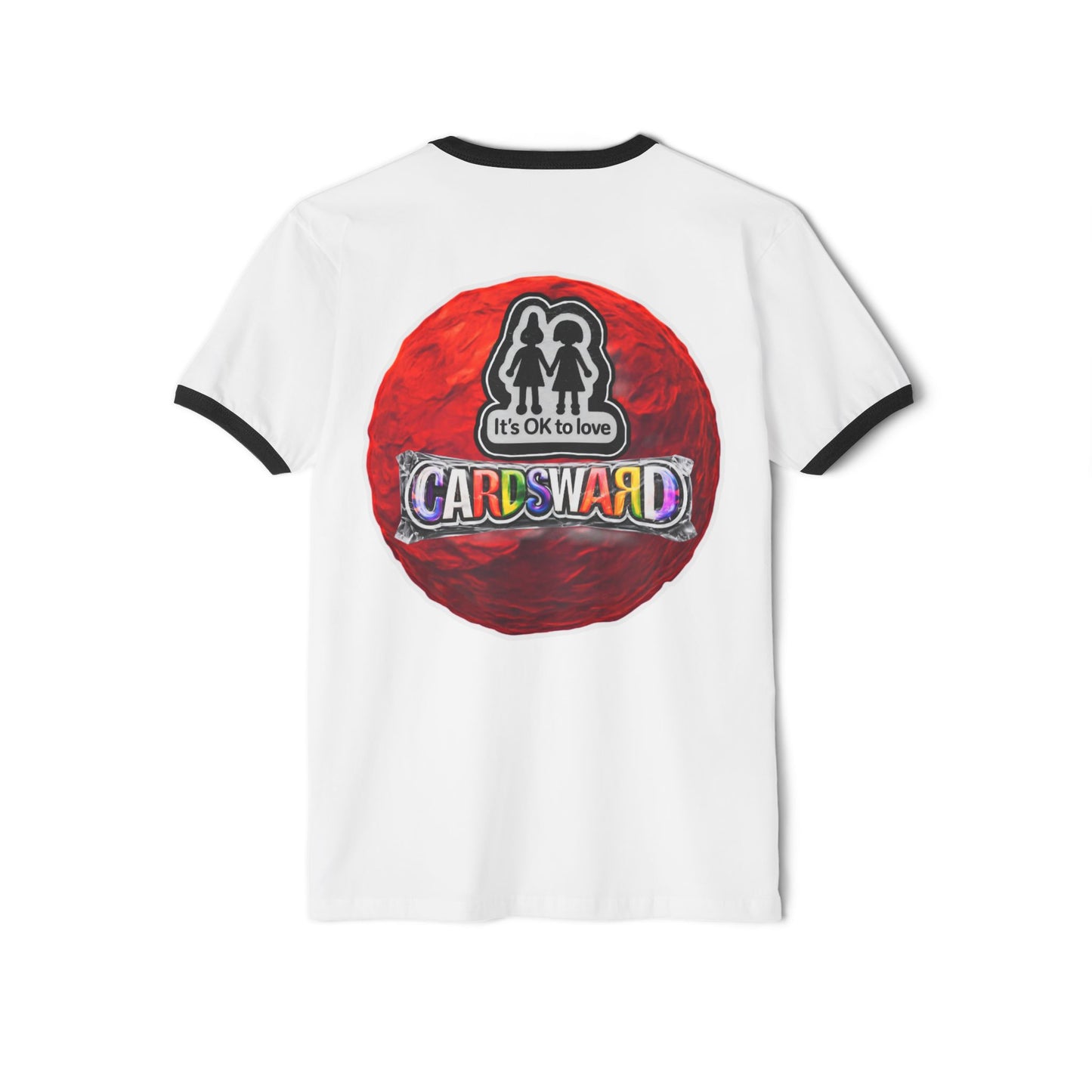 “She Understood the Assignment” Tee