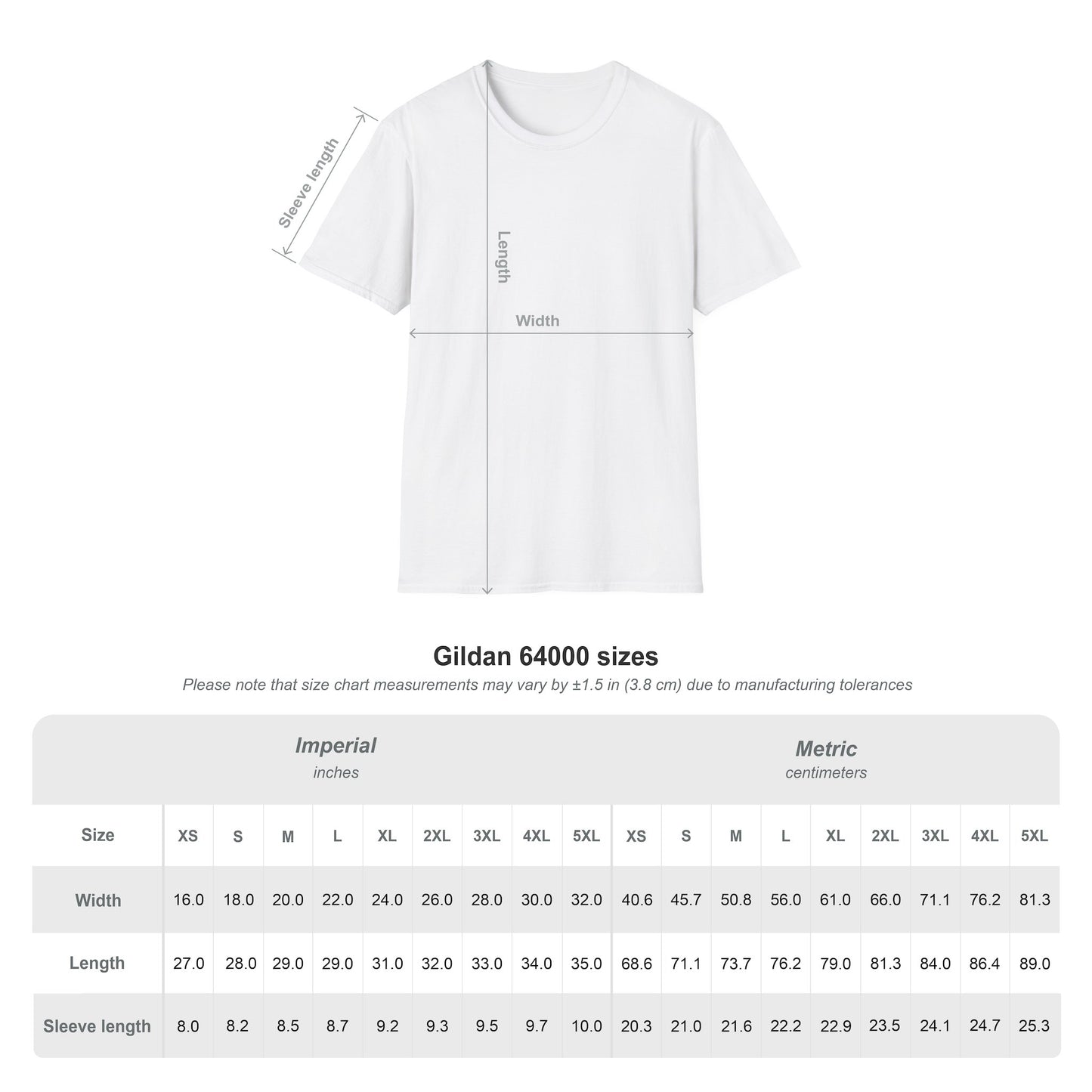 Go Sober Yourself Tee "Turn Pain Into Art"